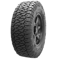 Maxxis RAZR All Terrain 4WD Tyre AT811  LT265/65R17 AT811 10PR 120/117S