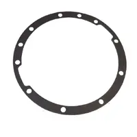 Differential Gasket Front or Rear for Nissan Patrol GQ Y60 GU Y61 H233b