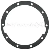 Rear Diff Gasket for Toyota LandCruiser 40 55 60 75 80 100 105 Series 