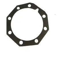 Spindle Gasket for Toyota LandCruiser 78 79 80 105 to 08/12 Replaces 43435-60020 