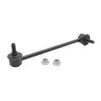 Febest Left Hand Rear Standard Sway Bar Link for Nissan Patrol GU Y61 - 022360YRL