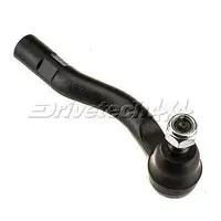 Tie Rod End LH Left Hand for Toyota LandCruiser 100 series IFS