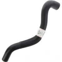 Gates Radiator Hose Upper for Nissan Patrol GU Y61 ZD30