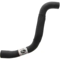 Gates Radiator Hose Lower for Nissan Patrol GU Y61 ZD30 3.0L I4 TURBO DIESEL