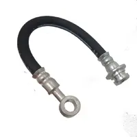 Rear Caliper Brake Line Hose for Nissan Patrol GQ Y60 Ford Maverick