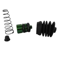 Clutch Slave Cylinder Kit for Toyota LandCruiser HJ75 DIESEL DI 6cyl 4.0L