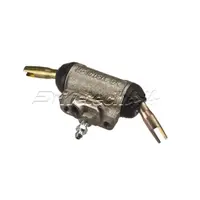 Wheel Brake Cylinder Rear for Toyota Hilux 1989-2004