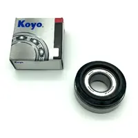 King pin Bearing Japanese for Nissan Patrol GQ Y60 GU Y61