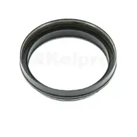 Drive Shaft Seal Outer (Inner spindle) for Nissan Patrol GU Y61 GQ Y60 Ford Maverick 