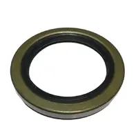 Front Hub Seal for Toyota LandCruiser 40 45 60 70 76 78 79 80 100 105 series