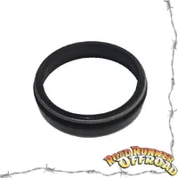 Rear Inner Axle Seal for Toyota LandCruiser HZJ105 VDJ 76 78 79 