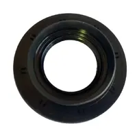 Diff Pinion Seal for Toyota LandCruiser HZJ79R 01/02> 41mm id 