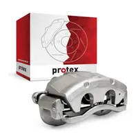 Protex Disc Brake Caliper Rear right for Toyota LandCruiser 75/76/78/79/80/105