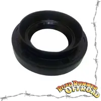 Front or Rear Diff Pinion Seal Y60 Y61 for Nissan Patrol GU GQ