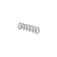 Trail gear 100069-1 Heavy Duty Transfer Case Shift Spring  Hilux 4 Runner 1979-1995