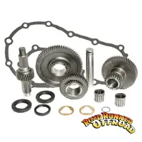 Trail Gear Suzuki Sierra 6.5:1 Transfer Case Gear Set