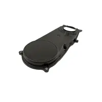 Genuine Suzuki timing cover Suits Suzuki Sierra 11390-82010