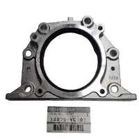 Genuine Nissan Patrol GQ Y60 GU Y61 TD42 Non Turbo Rear Main Seal 12279-06J01