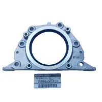 Genuine Nissan Patrol GQ Y60 GU Y61 TB45, TB48 Rear Main Seal 12296-VC200