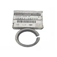 Genuine Nissan Patrol GQ Y60 GU Y61 TD42 NA Non Turbo Harmonic Taper Lock 12307-06J00