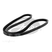 Gates Power Steering V Belt for Nissan Patrol GU Y61 TD42T TD42