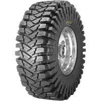 35 12.5 16 MAXXIS TREPADOR BIAS M8060 Trep