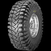 37 12.5 16 Maxxis Trepador Comp Sticky M8060 Trep