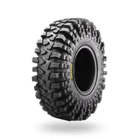 Maxxis M9060 Mud Trep Trepador Tyre 38.5 12.5 16 