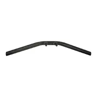 Superior Shock Bar Suitable for Toyota Hilux IFS (130mm High) (Each) - HLXSHBARIFS