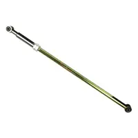 Superior Panhard Rod Suitable for Toyota LandCruiser Adjustable Rear (Each) - LCRPANHR200V2