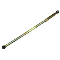 Superior Panhard Rod Suitable for Toyota Bundera Adjustable Rear (Each) - LandCruiserPANHRBUNV2