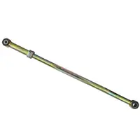 Superior Panhard Rod Suitable for Toyota Prado 150/FJ Cruiser Adjustable Rear (Each) - PRDPANHR150V2