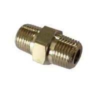 1/8" NPT to 1/8" NPT fitting - suit ARB Air Locker 2102001-18