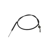 Genuine Suzuki clutch cable 23710-83024 suits Sierra