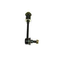 Superior Sway Bar Link Suitable for Nissan Patrol GU Front (Factory Style) (Each) - LP7632