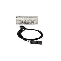 Genuine Nissan Patrol GQ Y60 TD42 Tacho Sensor 25977-06J01