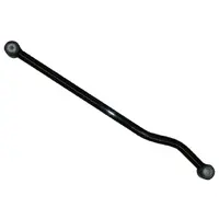 Superior Stealth Panhard Rod Suitable for Nissan Patrol GQ 8/89 On Fixed Front 5 Inch (125mm) Lift (Each) - GQFPHD90ON5