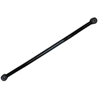 Superior Stealth Panhard Rod Suitable for Nissan Patrol GQ Fixed Rear 2 Inch (50mm) Lift (Each) - GQRPHD2