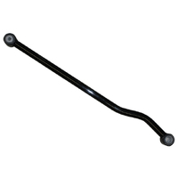 Superior Stealth Panhard Rod Suitable for Nissan Patrol GU Fixed Front (Utes / Pre 1/2000 Wagon) 2 Inch (50mm) Lift (Each) - GUFPHDUTE2