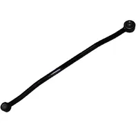 Superior Stealth Panhard Rod Suitable for Nissan Patrol GU Fixed Rear (1/2000 0n Wagon) 4 Inch (100mm) Lift (Each) - GURPHDW4