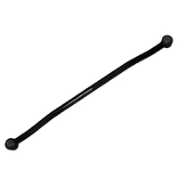 Superior Stealth Panhard Rod Suitable for Nissan Patrol GU Fixed Rear (Utes/Pre 1/2000 Wagon) 2 Inch (50mm) Lift (Each) - GURPHDUTE2