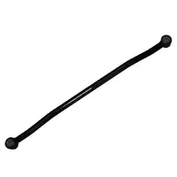 Superior Stealth Panhard Rod Suitable for Nissan Patrol GU Fixed Rear (Utes/Pre 1/2000 Wagon) 4 Inch (100mm) Lift (Each) - GURPHDUTE4