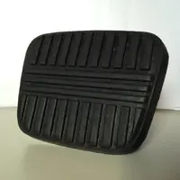 Brake Or Clutch Pedal Pad (Manual Only) for Nissan Patrol MQ GQ Y60 & Ford Maverick