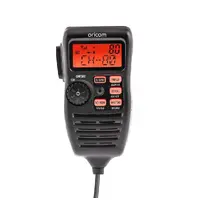 Controller Speaker Microphone UHF380