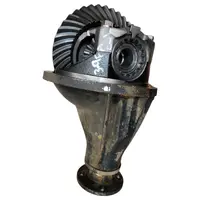 3.9 :1 FRONT 2nd Hand Genuine Diff Centre for Nissan GQ GU Patrol