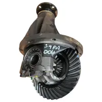 3.9 :1 FRONT 2nd Hand Genuine Diff Centre for Nissan GQ GU Patrol