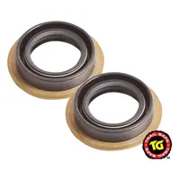 Trail Gear Trail Safe Front Inner Axle Seals Suzuki Sierra 1986-1995, Suzuki Samurai 1984 on 