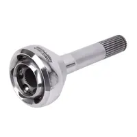 Trail Gear Longfield 33-Spline Birfield Chromoly CV Joint for Suzuki Sierra Jimny JA31 JA11 