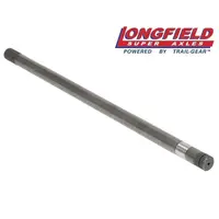 Trail Gear Longfield Chromoly 30 Spline Inner Axle Short Side for Toyota LandCruiser 40 Series