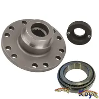 Part Time Spool With Bearing Suit 80 100 105 LandCruiser lx470 for Toyota Spool Part Time Spool Locker